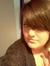 Jesi Goldring