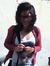 Ayshen Irfan