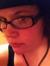 Dawn Lundstrom