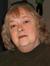 Pat Bowen macdonald