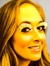 Jessica
