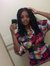 Ginika Ebenebe