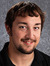 Todd Vogts