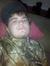 Robert Andrew