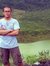 Fajar F...