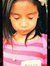 Jocee Flores