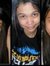 Loremae Masong