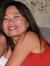 Carol Natalotto