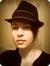 Julia Electricgoddess