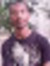Addisu Wale
