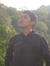 Muhammad Shonha