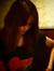 Raiza