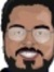 Joe Bustillos