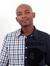 Siyabulela Ntilini
