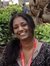 Sheetal Rao