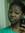 Shadree...