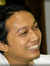 Haris Firdaus