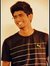Parth Patel