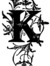 Kay_Vee