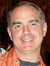 Bryan Bigelow