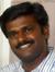 Shrini Vasan