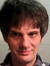 Marco Guarda