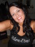 Alisha