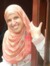 Yomna