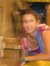 Mathilde