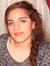 Taraneh Khatami