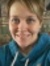 Kelly S...
