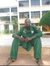 Oloya Paul negri