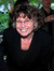 Cheryl Kravetz