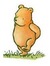 Deb Saine