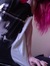 Izzy