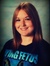 Annlena
