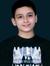 Zoraiz Ahsan