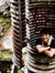 Brian Kim