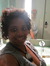 Tiye Harris