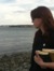 Jess