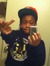 Babby_brian