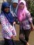 Sifa Nabyiungyul