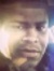 Christopher Wilkerson