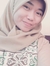 Dwita Ariyanti