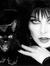 Elvira Scaff