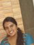 Pavithra Venkatesan