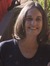 Laurie Andres
