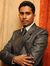 Jayanth Devadiga