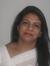 Shipra Mittal