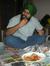 Jitender Singh